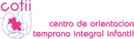Centro Cotii