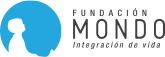 Fundación Mondo